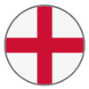 England