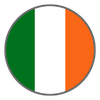 Ireland