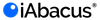 iAbacus Templates