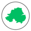 Northern Ireland