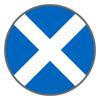 Scotland