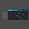 Attendance Audit - Based on the All Wales Attendance Framework