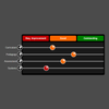 Computing - Based on the Ofsted Research Review Series