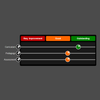 Music - Based on the Ofsted Research Review Series