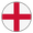 England