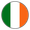 Ireland