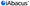 iAbacus Templates