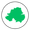 Northern Ireland