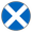 Scotland