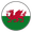 Wales